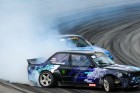 DriftBrno17-01.jpg