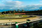 DriftBrno17-02.jpg