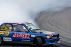DriftBrno17-03.jpg