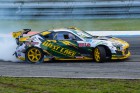 DriftBrno17-04.jpg