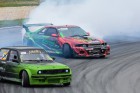 DriftBrno17-05.jpg