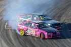 DriftBrno17-06.jpg