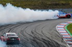 DriftBrno17-07.jpg