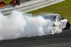 DriftBrno17-08.jpg