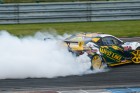 DriftBrno17-09.jpg