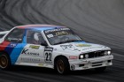 DriftBrno17-10.jpg