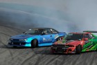 DriftBrno17-11.jpg