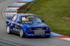 DriftBrno17-12.jpg