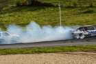 DriftBrno17-13.jpg