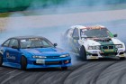 DriftBrno17-14.jpg