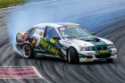 DriftBrno17-15.jpg