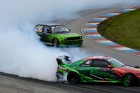 DriftBrno17-16.jpg