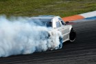 DriftBrno17-17.jpg