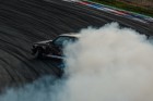 DriftBrno17-18.jpg