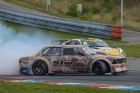 DriftBrno17-19.jpg