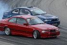 DriftBrno17-20.jpg