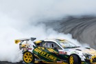 DriftBrno17-21.jpg