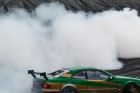 DriftBrno17-22.jpg