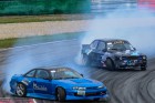DriftBrno17-23.jpg
