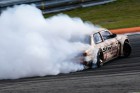 DriftBrno17-24.jpg
