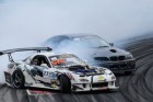 DriftBrno17-25.jpg