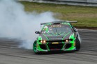 DriftBrno17-27.jpg