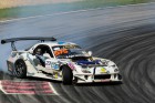 DriftBrno17-29.jpg