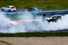 DriftBrno17-31.jpg