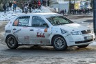 Mikulas17-01.jpg