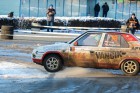 Mikulas17-03.jpg