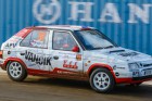 Mikulas17-06.jpg