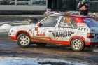Mikulas17-07.jpg