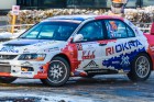 Mikulas17-08.jpg