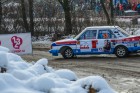 Mikulas17-10.jpg