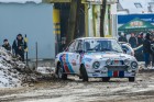 Mikulas17-11.jpg