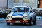 Mikulas17-20.jpg