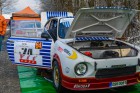 Mikulas17-21.jpg