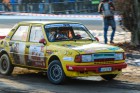 Mikulas17-22.jpg