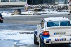 Mikulas17-23.jpg