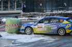 Mikulas17-25.jpg