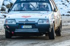 Mikulas17-27.jpg