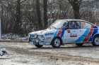 Mikulas17-28.jpg