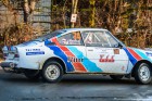 Mikulas17-29.jpg