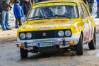 Mikulas17-30.jpg