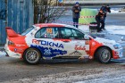 Mikulas17-32.jpg