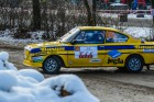 Mikulas17-33.jpg