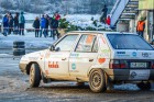 Mikulas17-35.jpg