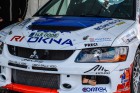 Mikulas17-38.jpg