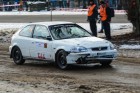 Mikulas17-41.jpg
