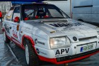 Mikulas17-42.jpg